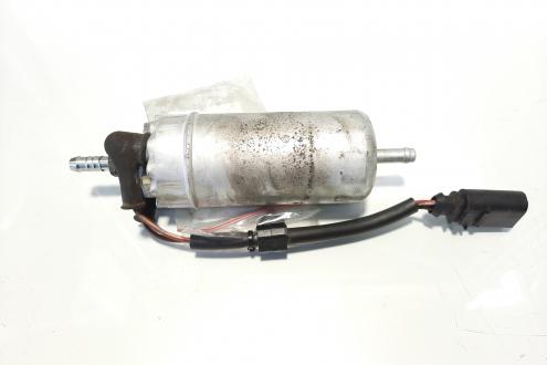 Pompa auxiliara combustibil, cod 5N0906129B, Vw Golf 6 Variant (AJ5) 2.0 tdi, CBD (id:476465)