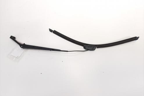 Brat stergator dreapta fata, Opel Agila (A) (H00) (id:476035)