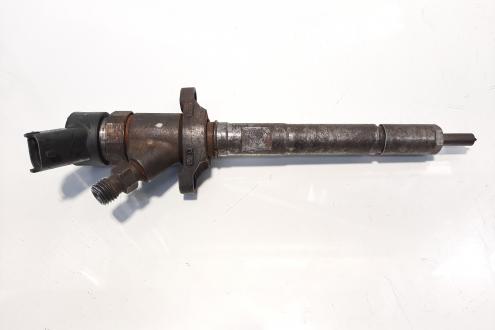 Injector, cod 0445110188, Ford Focus 2 (DA) 1.6 tdci, G8DB (pr:110747)