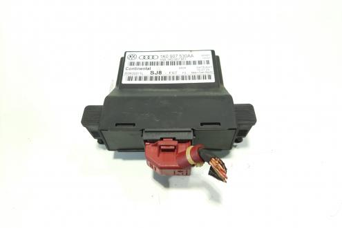 Modul control central, cod 1K0907530AA, Vw Golf 6 Variant (AJ5) (id:476475)