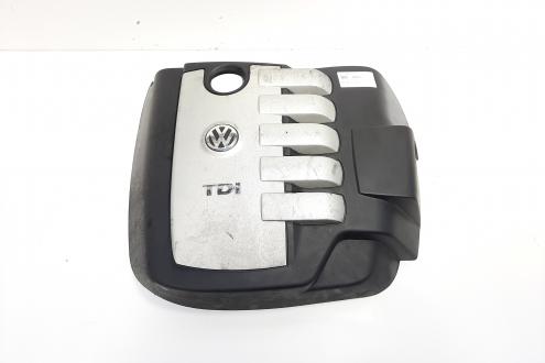 Capac protectie motor, Vw Touareg (7LA, 7L6) 2.5 TDI, BAC (id:476813)