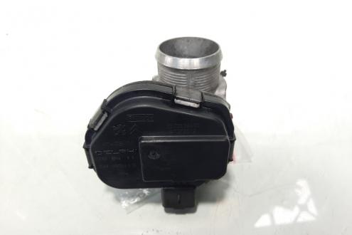 Clapeta acceleratie, cod 9673534480, Ford Grand C-Max, 1.6 TDCI, T1DB (idi:473113)