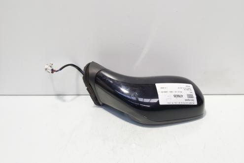 Oglinda electrica dreapta, Opel Agila (A) (H00), volan pe stanga (id:476635)