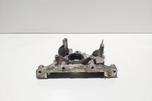 Capac vibrochen 038103153D, Vw Golf 5, 2.0tdi, (id:181931)