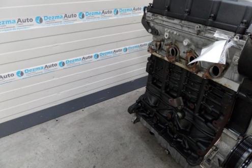Motor, BWC, Mitsubichi Grandis, 2.0 DI-D (pr:345722)