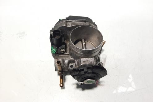 Clapeta acceleratie, cod 06A133064J, Seat Toledo 2 (1M2) 1.6 B, AEH (idi:313708)