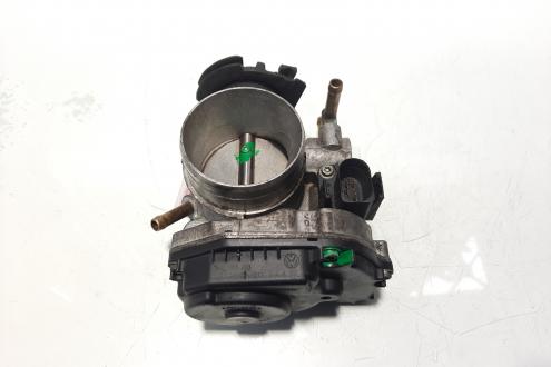 Clapeta acceleratie, cod 06A133064J, Skoda Octavia 1 (1U2) 1.6 B, AEH (idi:313708)