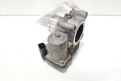 Clapeta acceleratie, cod 03D133062F, Seat Ibiza 5 ST (6J8) 1.2 B, CGP (idi:475968)