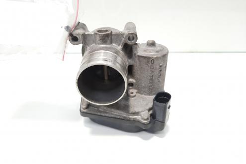 Clapeta acceleratie, cod 03D133062F, VW Polo (6R) 1.2 B, CGP (idi:475968)