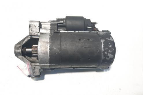 Electromotor, cod 0001223014, Citroen C5 (II) Break, 2.2 HDI, 4HP, 6 vit man (idi:472780)