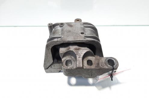 Tampon motor, cod 1K0199262P, VW Passat (3C2) 2.0 TDI, BKP (id:475995)