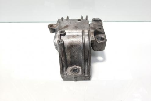 Tampon motor, cod 1K0199262P, VW Passat (3C2) 2.0 TDI, BKP (id:475995)