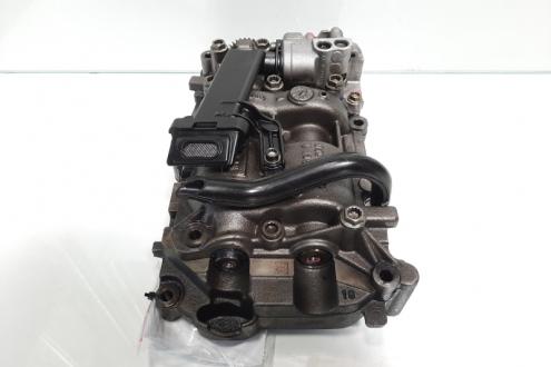 Vas lichid servo directie, cod 7L0422371C, Vw Touareg (7LA, 7L6)  2.5 TDI, BAC (id:476823)