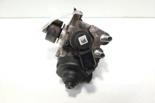 Pompa inalta presiune, cod 03L130755,0445010507, VW Passat CC (357) 2.0 TDI, CBD (id:476862)