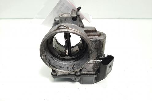 Clapeta acceleratie, cod 03G128063G, Vw Passat (3C2)  2.0 TDI, BMP (id:431461)