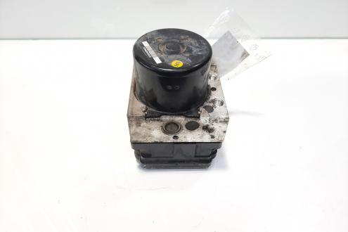 Unitate control A-B-S, cod 1K0907379BK, 1K0614517DN, Skoda Octavia 2 Combi (1Z5), 1.6 TDI, CAY (idi:475372)