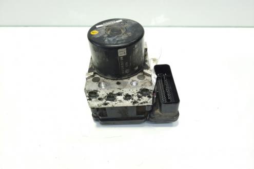 Unitate control A-B-S, cod 1K0907379BK, 1K0614517DN, VW Beetle (5C1), 1.6 TDI, CAY (idi:475372)