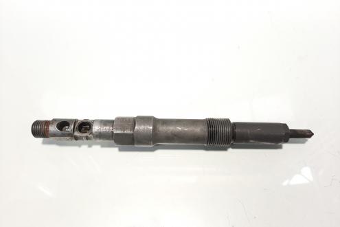 Injector, cod R00501Z, Ford Mondeo 3 Combi (BWY), 2.0 TDCI, N7BA (pr:110747)