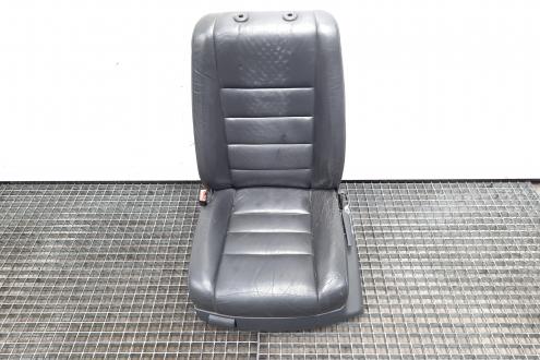 Scaun stanga fata, Vw Touareg (7LA, 7L6) (id:476738)