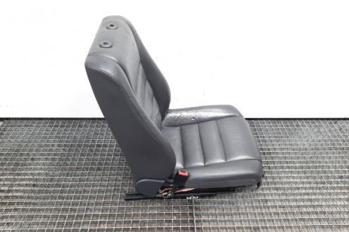 Scaun stanga fata, Vw Touareg (7LA, 7L6) (id:476738)