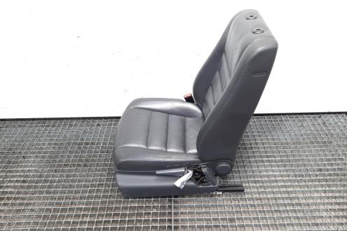 Scaun stanga fata, Vw Touareg (7LA, 7L6) (id:476738)