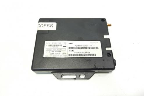 Modul navigatie, cod 10R022956, Audi A4 Avant (8K5, B8) (idi:475460)