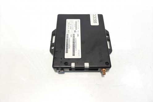 Modul navigatie, cod 10R022956, Audi A5 Sportback (8TA) (idi:475460)