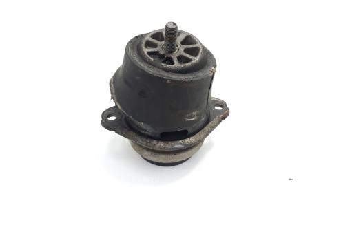 Tampon motor, cod 7L6199131C, Vw Touareg (7LA, 7L6) 2.5 TDI, BAC (id:476763)