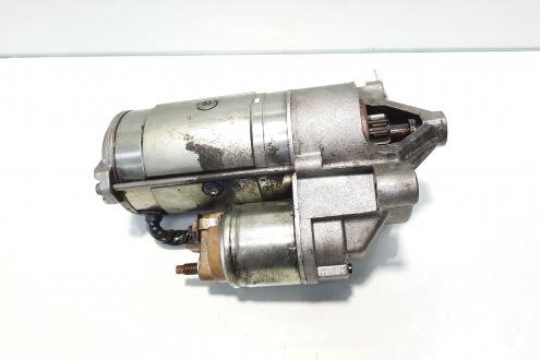 Electromotor, cod 9646972280, Citroen C4 (I) coupe, 2.0 hdi, RHR, 6 vit man (idi:476007)