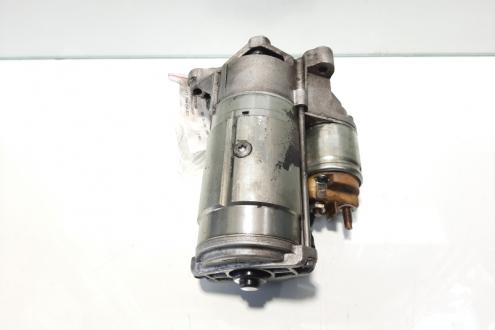 Electromotor, cod 9646972280, Citroen C4 (I) coupe, 2.0 hdi, RHR, 6 vit man (idi:476007)