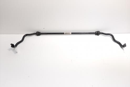 Bara stabilizatoare spate, cod 7L0511025B, Vw Touareg (7LA, 7L6) 2.5 TDI (id:476778)