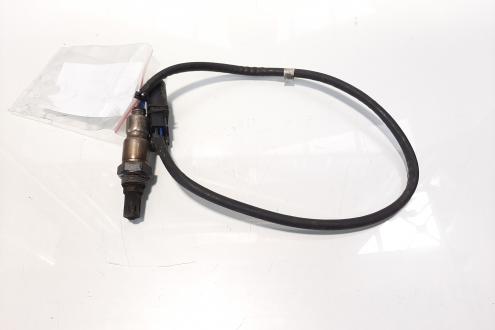 Sonda Lambda, cod 03L906262A, Seat Altea (5P1) 1.6 TDI, CAY (idi:475421)