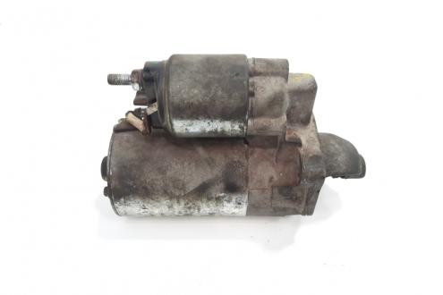 Electromotor, Fiat Grande Punto (199), 1.4 benz, 350A100, 5 vit man (pr:110747)