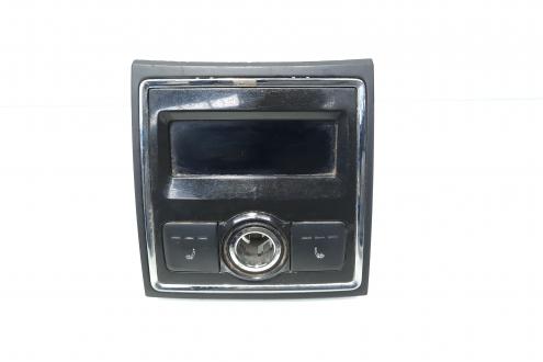 Display cotiera, cod 3T0919201, Skoda Superb II Combi (3T5) (idi:475654)