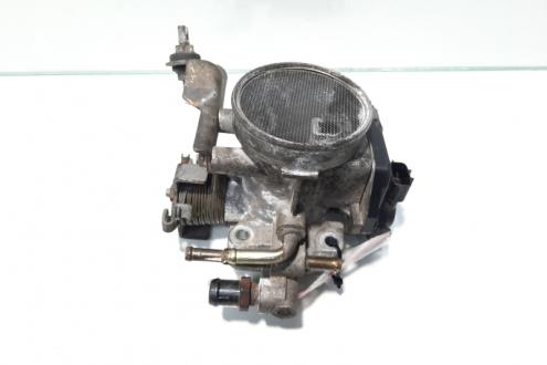 Clapeta acceleratie, cod AFH60M-15, Fiat Stilo (192), 1.8 benz, 192A4000 (idi:475667)