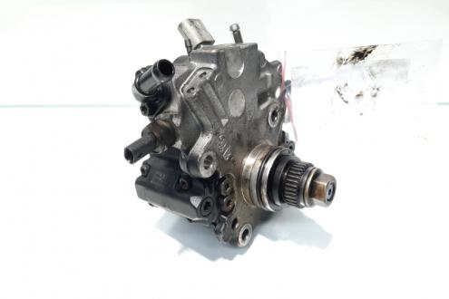 Pompa inalta presiune, cod 6510700901, Mercedes Clasa CLA Coupe (C117) 2.2 CDI, OM651930 (idi:475656)