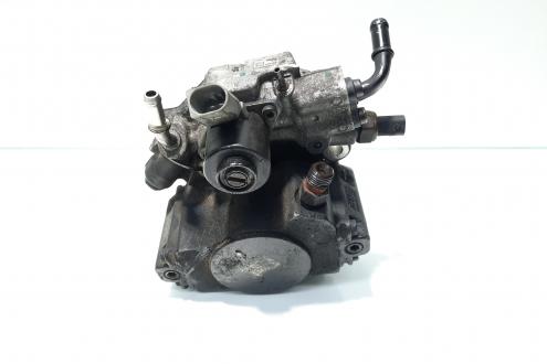 Pompa inalta presiune, cod 6510700901, Mercedes Clasa C Combi (S205) 2.2 CDI, OM651921 (idi:475656)