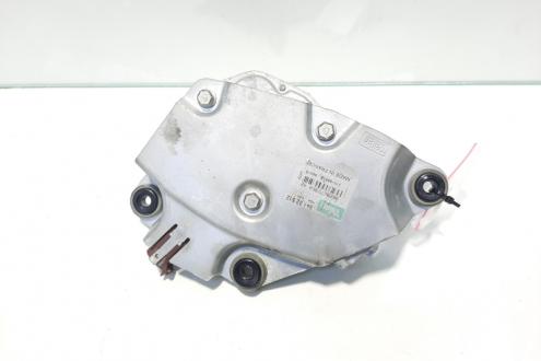 Motoras stergator haion, Peugeot 206 Van (idi:474558)