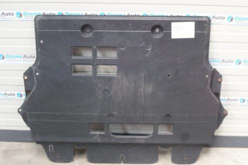 Scut motor, 9659253980, Peugeot 308 SW (id:181889)