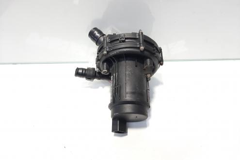 Pompa aer, cod 078906601D, Audi A3 (8L1) 1.8 T, B, AUM (idi:475649)