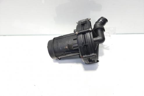 Pompa aer, cod 078906601D, Audi TT (8N3) 1.8 T, B, AUM (idi:475649)