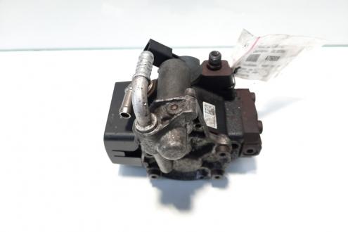 Pompa inalta presiune, cod 03L130755H, Vw Passat (3C2) 1.6 tdi, CAY (idi:476008)