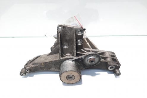 Suport accesorii, cod 46820385, Fiat Panda Van (169), 1.2 benz, 169A4000 (idi:474841)