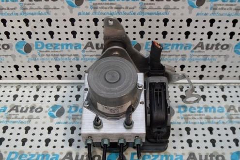 Unitate ABS  4G0907379Q, 4G0614517AJ,  Audi A6 Avant (4G5, C7) 3.0TDI