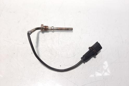 Sonda temperatura gaze, cod GM55566185, Opel Insignia A Combi, 2.0 CDTI, A20DTH (idi:473252)