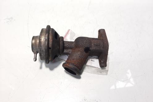 EGR, cod 9633602180, Peugeot 306, 2.0 HDI, RHY (idi:473159)