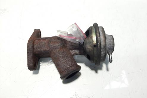 EGR, cod 9633602180, Peugeot 306, 2.0 HDI, RHY (idi:473159)