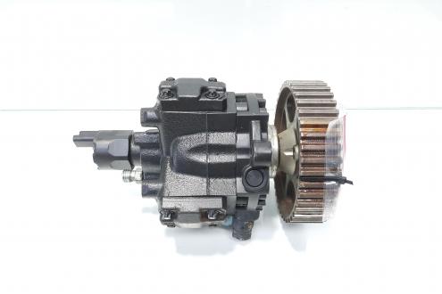 Pompa inalta presiune, cod 9636818480, Citroen C5 (I) Break, 2.0 HDI, RHY (idi:475524)