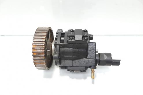 Pompa inalta presiune, cod 9636818480, Citroen C5 (I) Break, 2.0 HDI, RHY (idi:475524)