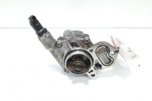 Pompa vacuum, cod D143-1B, Peugeot 307 Break, 2.0 HDI, RHY (idi:475952)